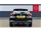Nissan Micra Image 6