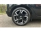 Nissan Micra Image 7