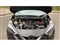 Nissan Micra Image 8