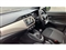 Nissan Micra Image 9