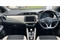 Nissan Micra Image 10