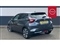 Nissan Micra Image 2