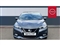 Nissan Micra Image 3
