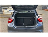 Nissan Micra Image 4