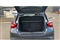 Nissan Micra Image 4