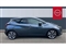 Nissan Micra Image 5