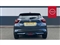 Nissan Micra Image 6