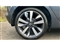 Nissan Micra Image 7