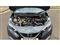 Nissan Micra Image 8