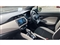Nissan Micra Image 9