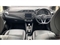 Nissan Micra Image 10