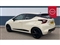 Nissan Micra Image 2
