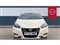 Nissan Micra Image 3