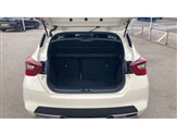 Nissan Micra Image 4
