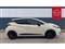 Nissan Micra Image 5