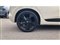 Nissan Micra Image 7