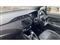Nissan Micra Image 9