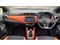 Nissan Micra Image 10