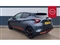 Nissan Micra Image 2