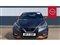 Nissan Micra Image 3
