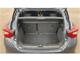 Nissan Micra Image 4