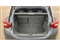 Nissan Micra Image 4