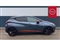 Nissan Micra Image 5