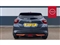 Nissan Micra Image 6