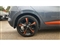 Nissan Micra Image 7