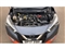 Nissan Micra Image 8