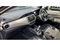 Nissan Micra Image 9