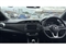 Nissan Micra Image 10