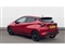 Nissan Micra Image 2