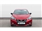 Nissan Micra Image 3