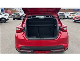 Nissan Micra Image 4