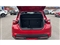 Nissan Micra Image 4
