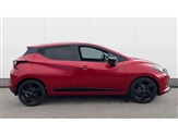 Nissan Micra Image 5