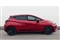 Nissan Micra Image 5