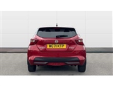 Nissan Micra Image 6