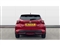 Nissan Micra Image 6
