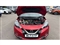 Nissan Micra Image 8