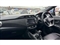Nissan Micra Image 9