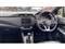 Nissan Micra Image 10