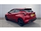 Nissan Micra Image 2