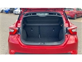 Nissan Micra Image 4