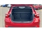 Nissan Micra Image 4