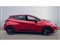 Nissan Micra Image 5