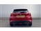 Nissan Micra Image 6