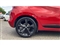 Nissan Micra Image 7