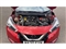 Nissan Micra Image 8